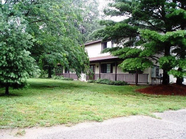 1st image of 15452 Clovernook Dr APT D