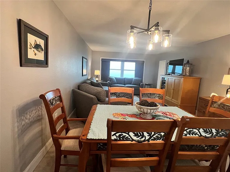 1270 Gulf Blvd #1403 — Photo 6