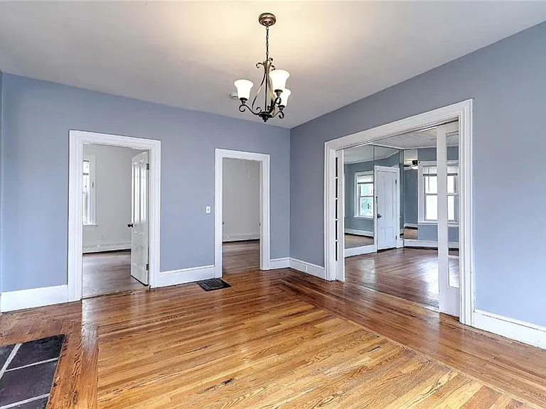 16 Duncan Ave #1 — Photo 11