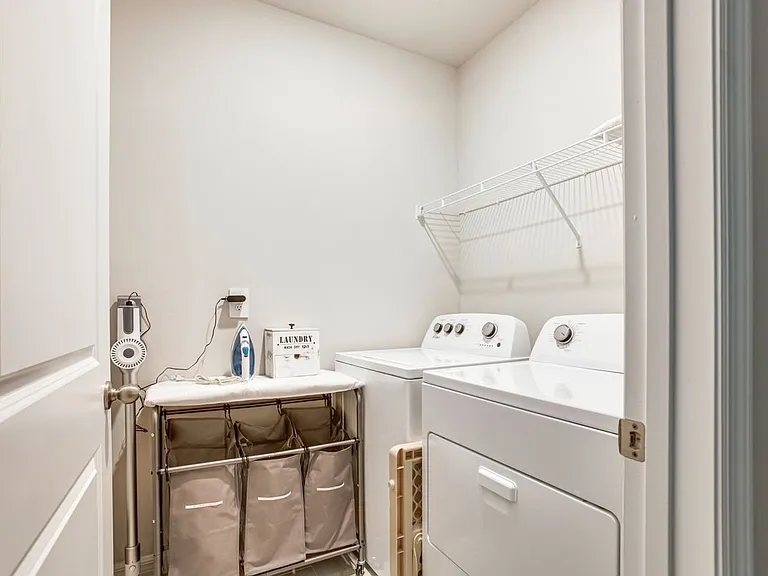 16163 Ortega Dr — Photo 27