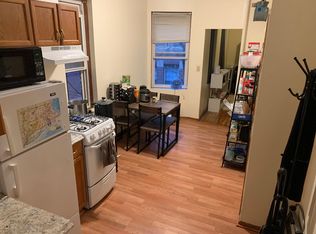 73 Joy St #6, Boston, MA 02114