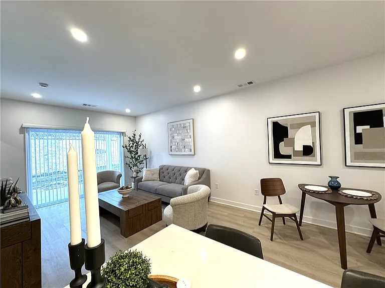 89 Erie Ridge Dr — Photo 5
