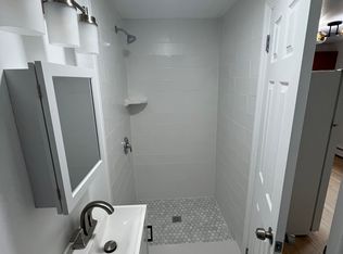 11-13 Aubrey St #13A, Summit, NJ 07901