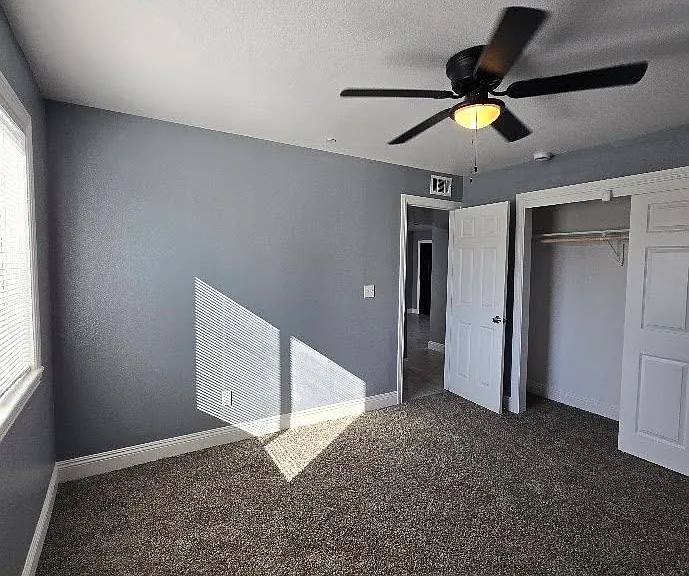 1120 E Fedora Ave #103 — Photo 18