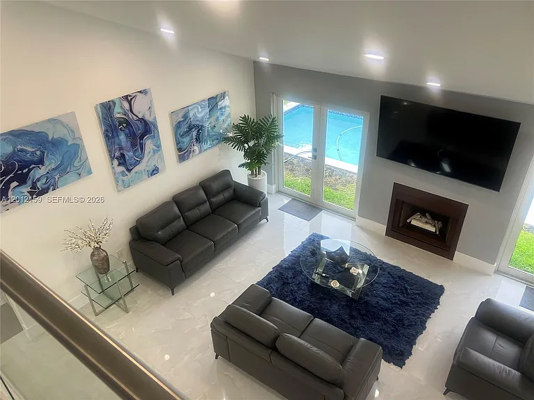 13595 SW 99th St — Photo 42