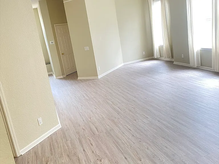 7638 Bay Port Rd #46 — Photo 30