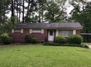 436 Burgundy Rd, Birmingham, AL 35215