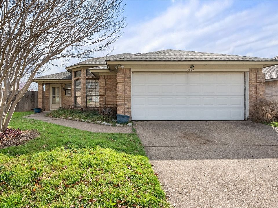 1st image of 7159 Laurelhill Ct S