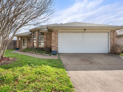 7159 Laurelhill Ct S, Fort Worth, TX, 76133
