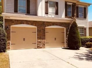 119 Mumsford Ct, Union City, GA 30291