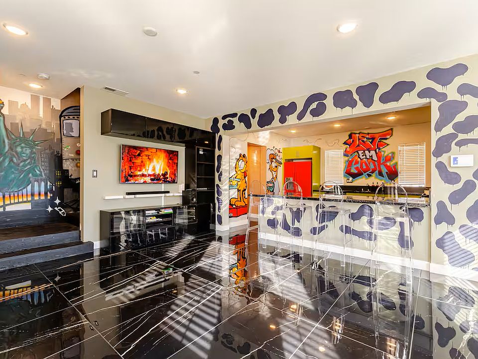 1st image of 5405 Beach Grass Ln Unit 134-1-1