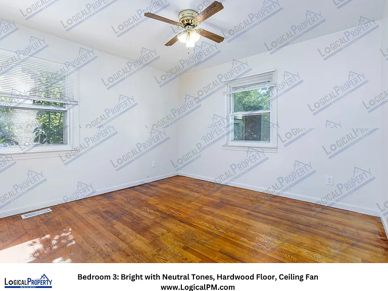 12_Bedroom 3 v1
