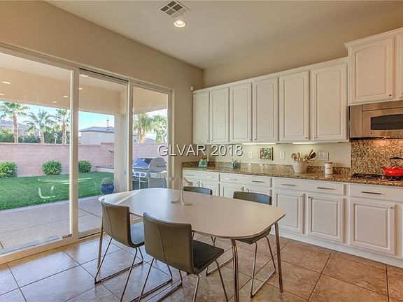 4th image of 7221 Crandon Park Ave