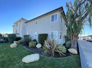 1 College Dr #3, Ventura, CA 93003