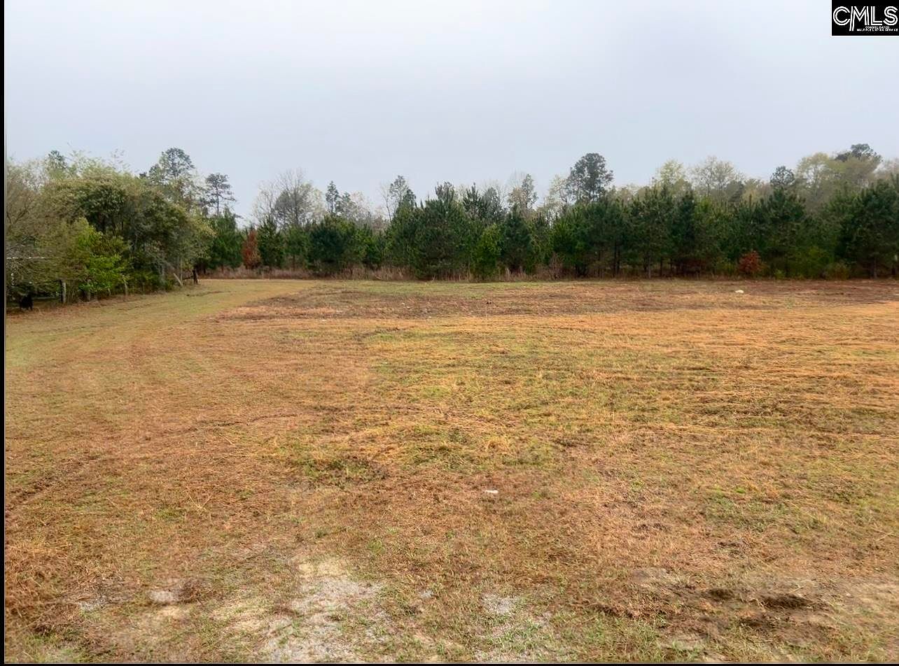 96th Rd, Neeses, SC 29107 MLS 588705 Zillow