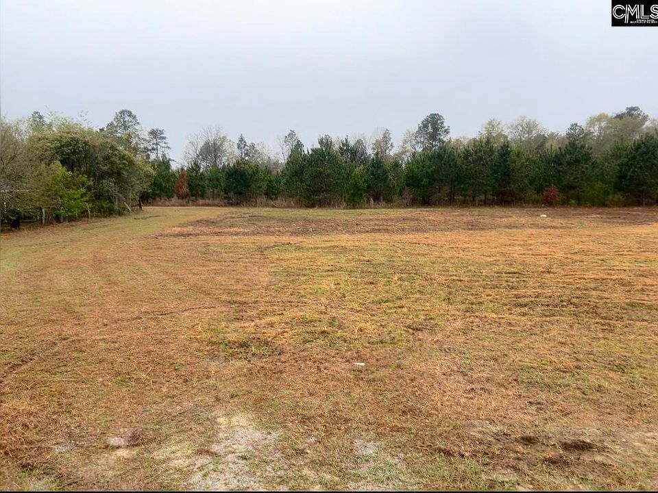 96th Rd, Neeses, SC 29107 MLS 588705 Zillow