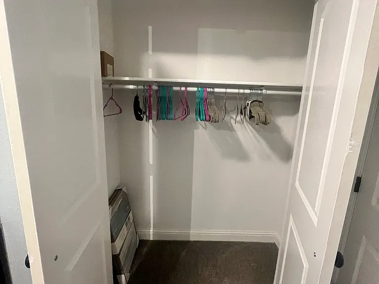 3804 Brighton Dr — Photo 6