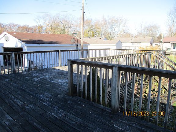 4th image of 494 Bimini Dr