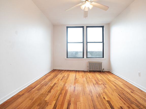 3rd image of 480 Clinton Ave #5C