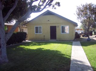 4909 G St, Chino, CA 91710