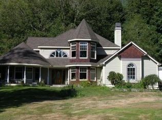 5041 Turkington Rd, Acme, WA 98220