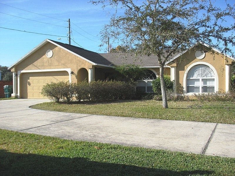 1st image of 30 Desiree Aurora St