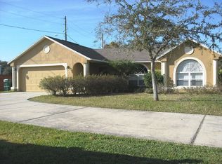 30 Desiree Aurora St, Winter Garden, FL 34787