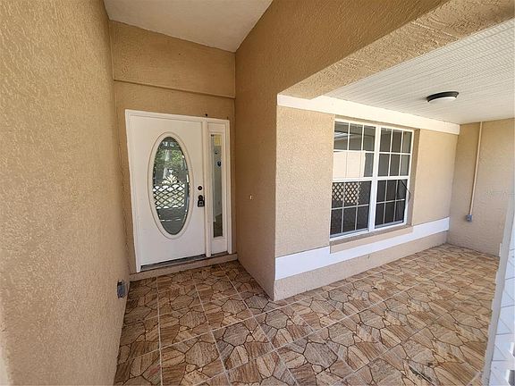 2nd image of 1790 Nobregas Ave