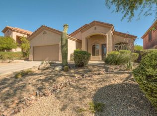 10437 E Helm Dr, Scottsdale, AZ 85255
