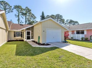 31 Fore Dr, New Smyrna Beach, FL 32168