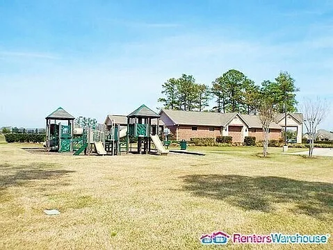 14238 Englewood Park Ln — Photo 24