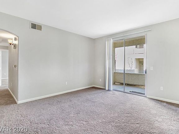 5th image of 1405 S Nellis Blvd Unit 1080