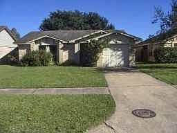 5th image of 12726 Copper Mill Dr