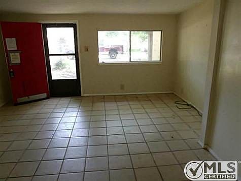 2nd image of 3616 Greenbrook St