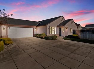 599 Village Dr, Galt, CA