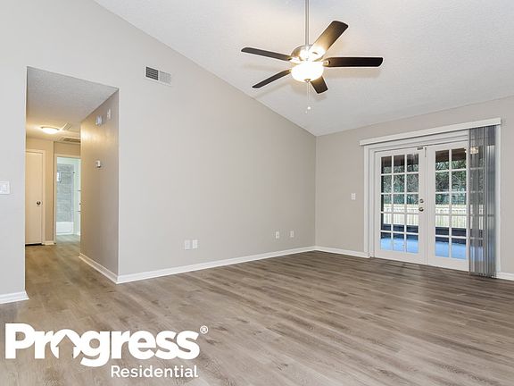 3rd image of 4137 Quail Briar Dr