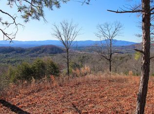 199 Finch Dr, Murphy, NC 28906