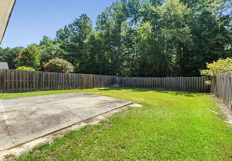 2908 Carey Ct — Photo 20