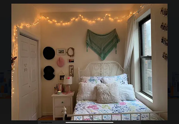 Rented by CNYC Apartments | media 10