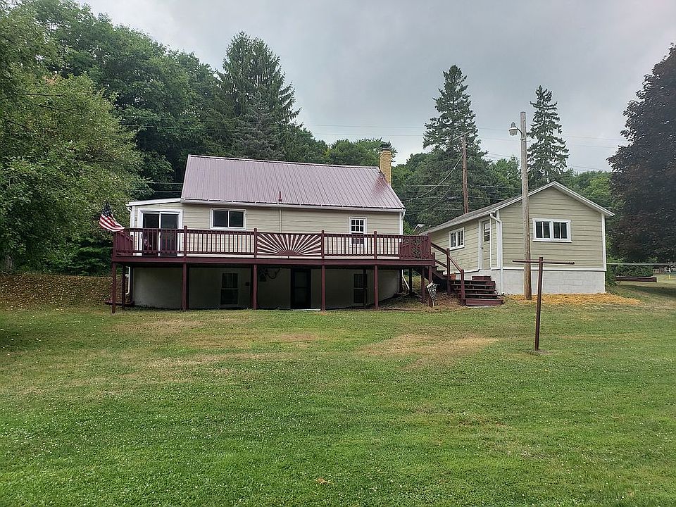 2nd image of 2776 Morrisdale Allport Hwy