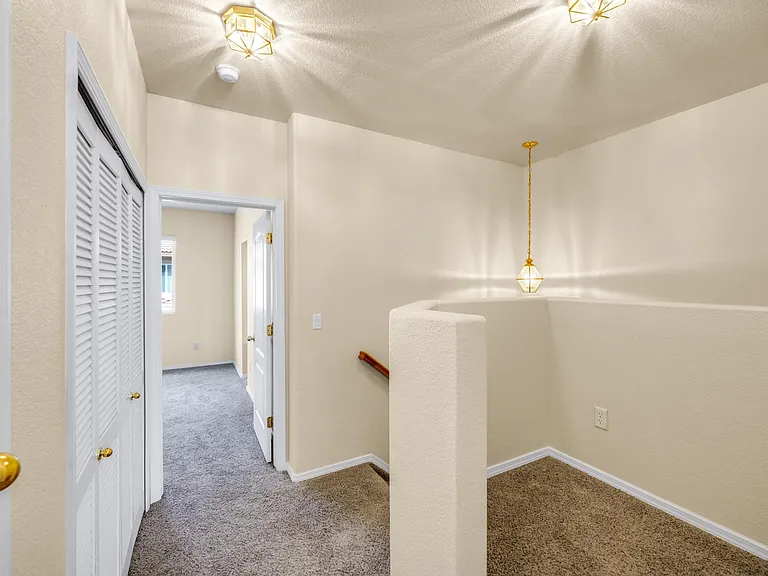 4753 Sand Mountain Point — Photo 19