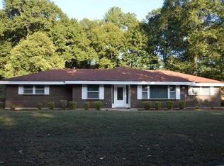 139 Lawrence St, Prattville, AL 36067