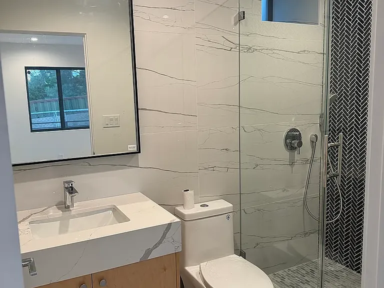 4576 Twining St #4576 — Photo 6