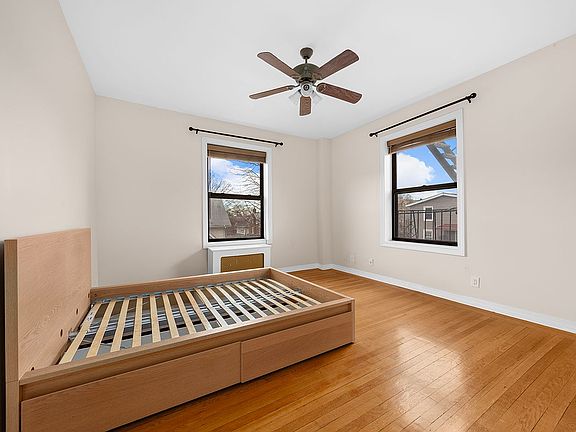 3rd image of 84-02 Beverly Rd APT 2D