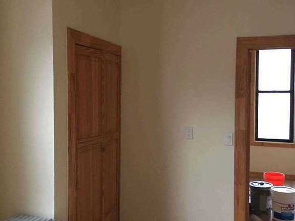 2nd image of 208 Himrod St #1R