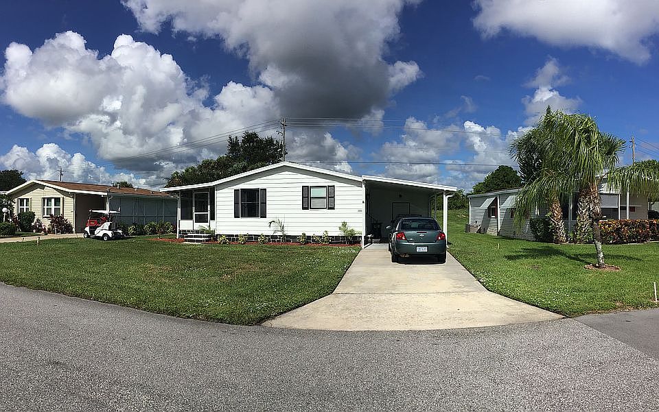 1st image of 3010 N Derry Dr