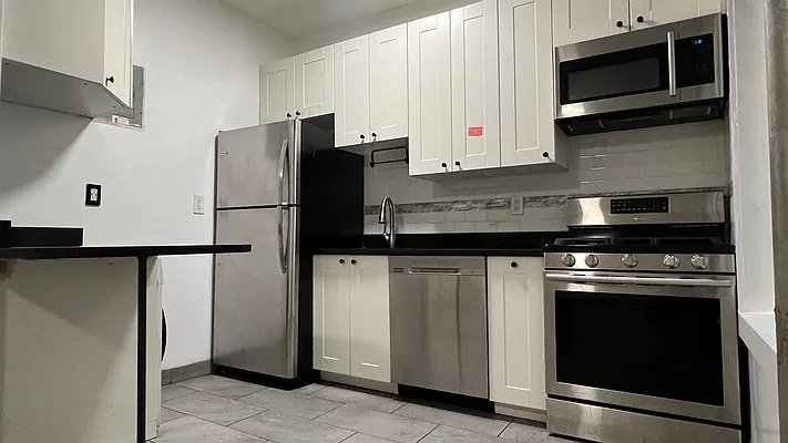 Rented by Kingdom Equities MGMT LLC | media 10