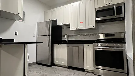 Rented by Kingdom Equities MGMT LLC