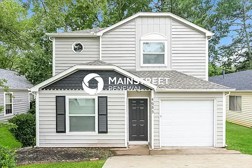 4685 Cedar Park Trl Photo 1