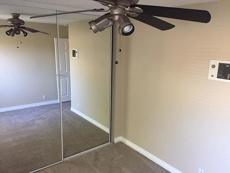 9929 Erma Rd #206 — Photo 14